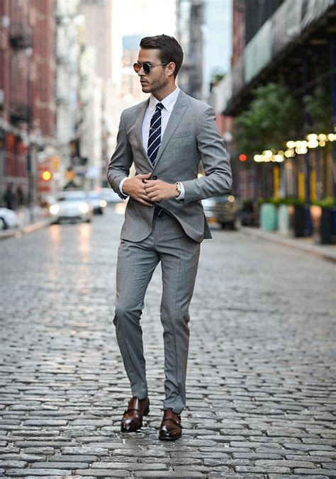 dark grey suit shirt combination|shirts that match grey suits.